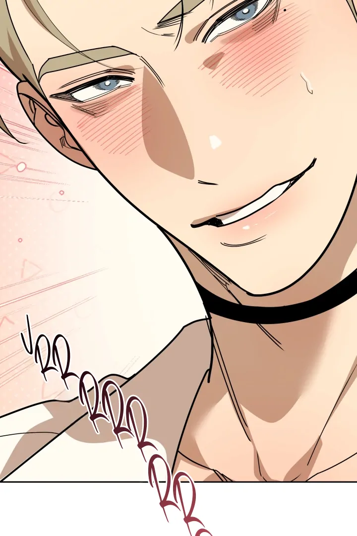 Special Mission: A Man’s Challenge! - Chapter 1 Page 81