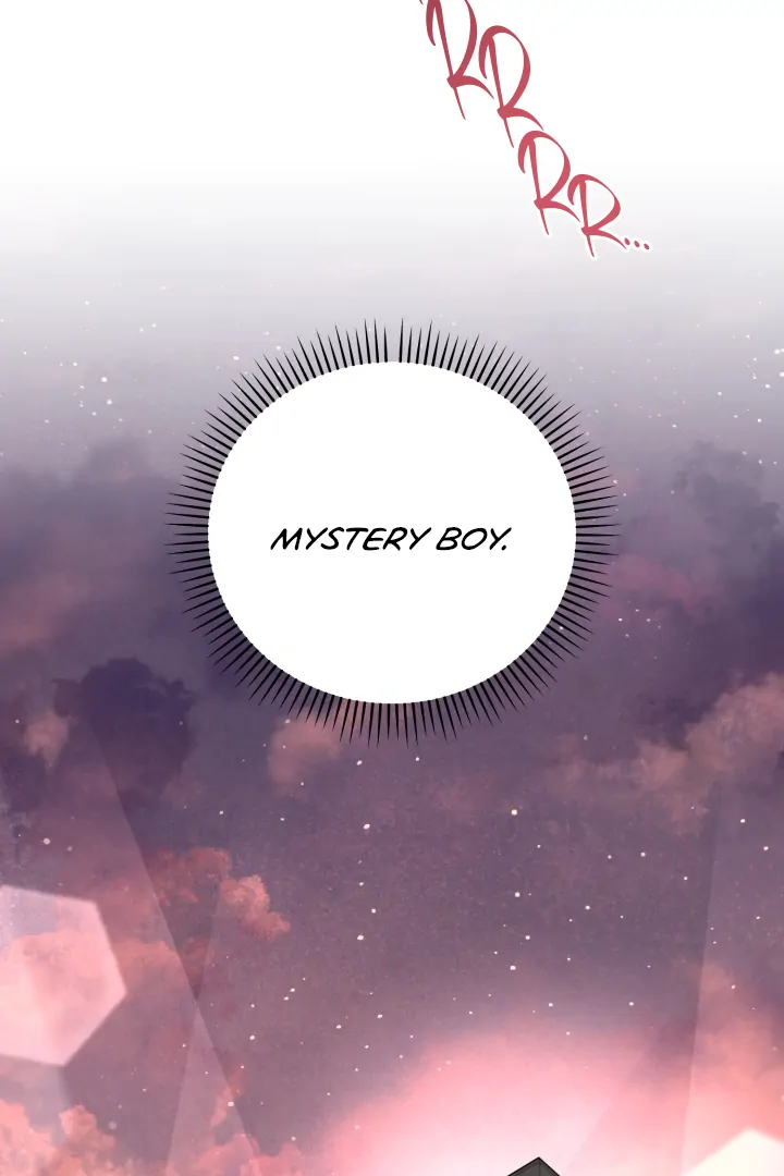 Special Mission: A Man’s Challenge! - Chapter 1 Page 82