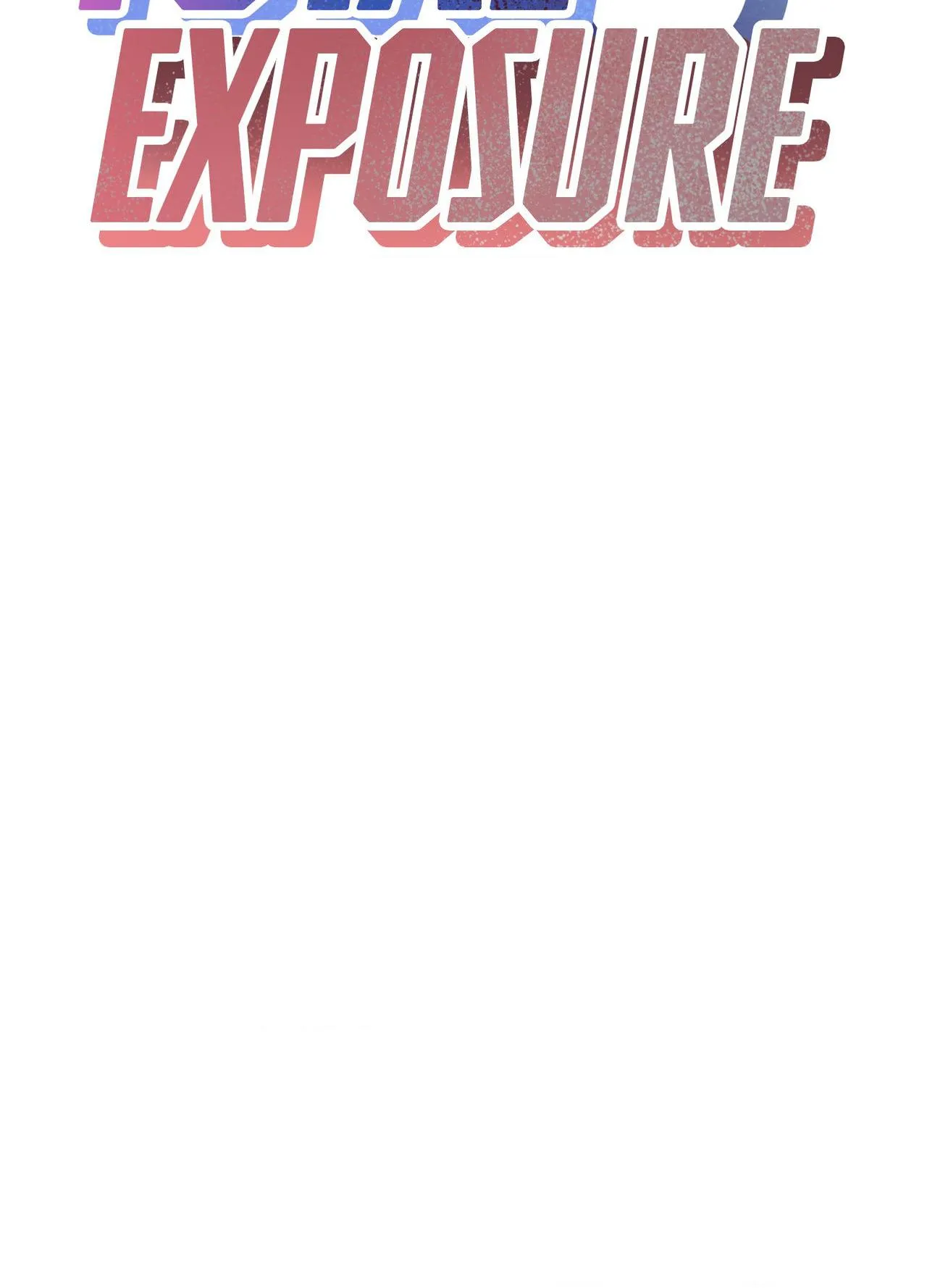 Special Mission: A Man’s Challenge! - Chapter 13 Page 11