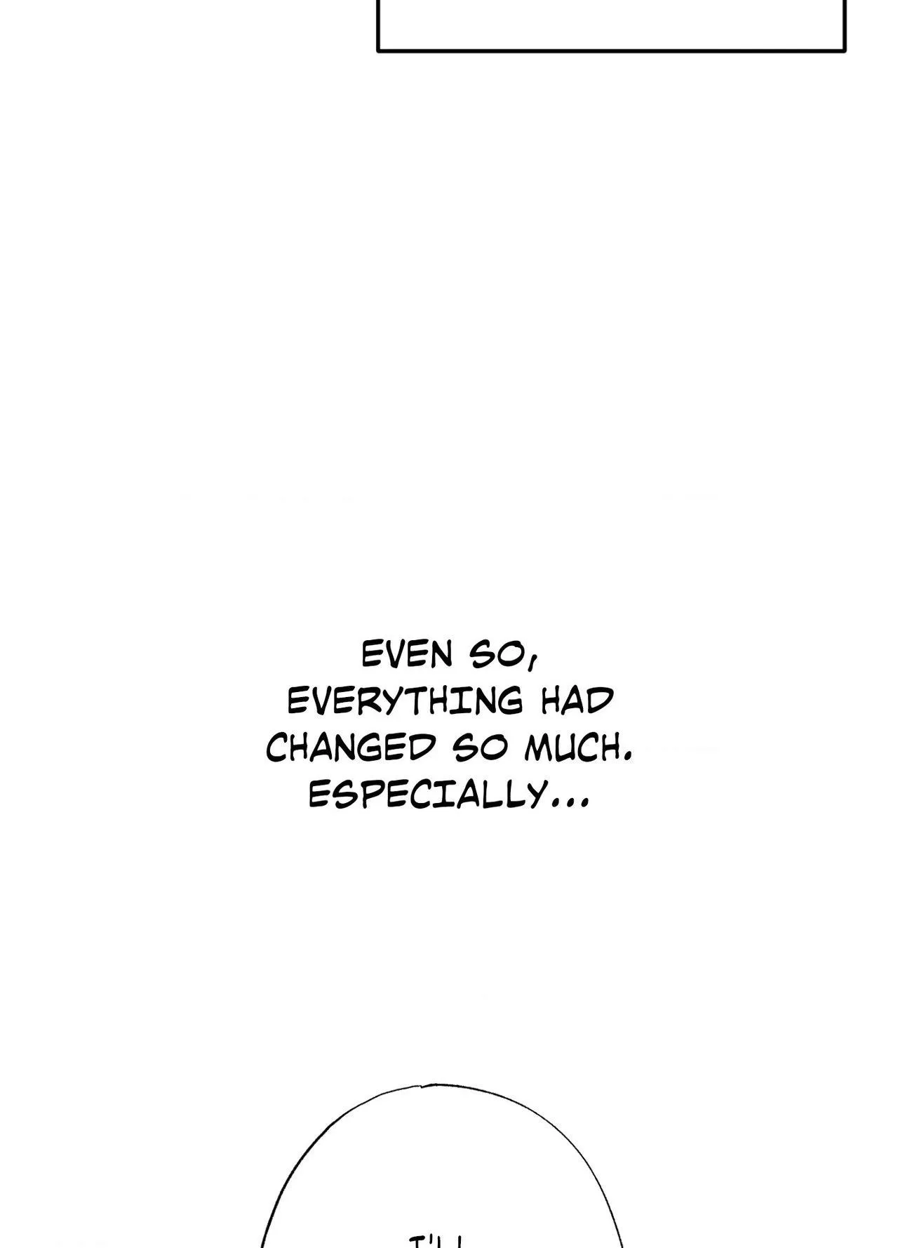 Special Mission: A Man’s Challenge! - Chapter 15 Page 64