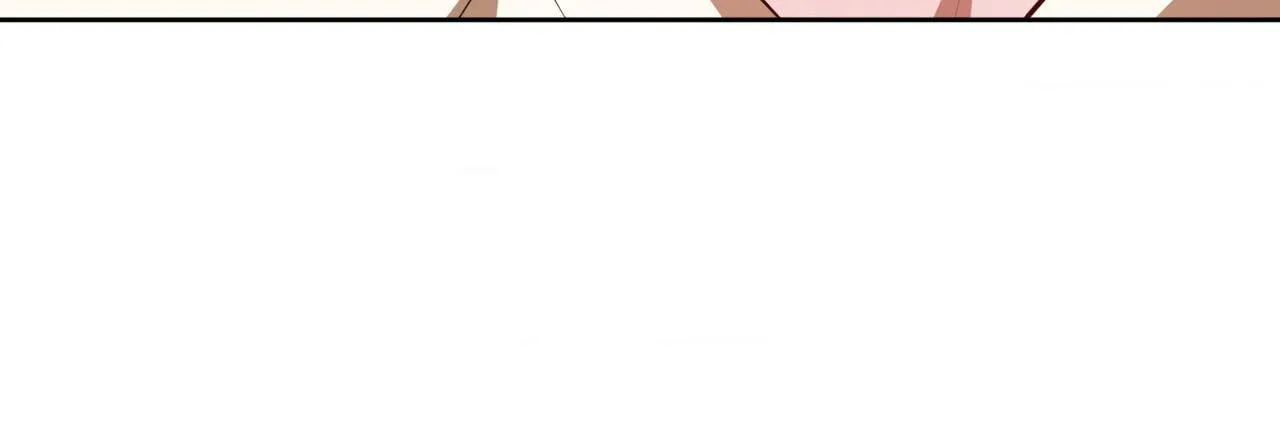 Special Mission: A Man’s Challenge! - Chapter 15 Page 88