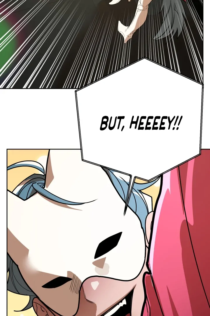 Special Mission: A Man’s Challenge! - Chapter 2 Page 12