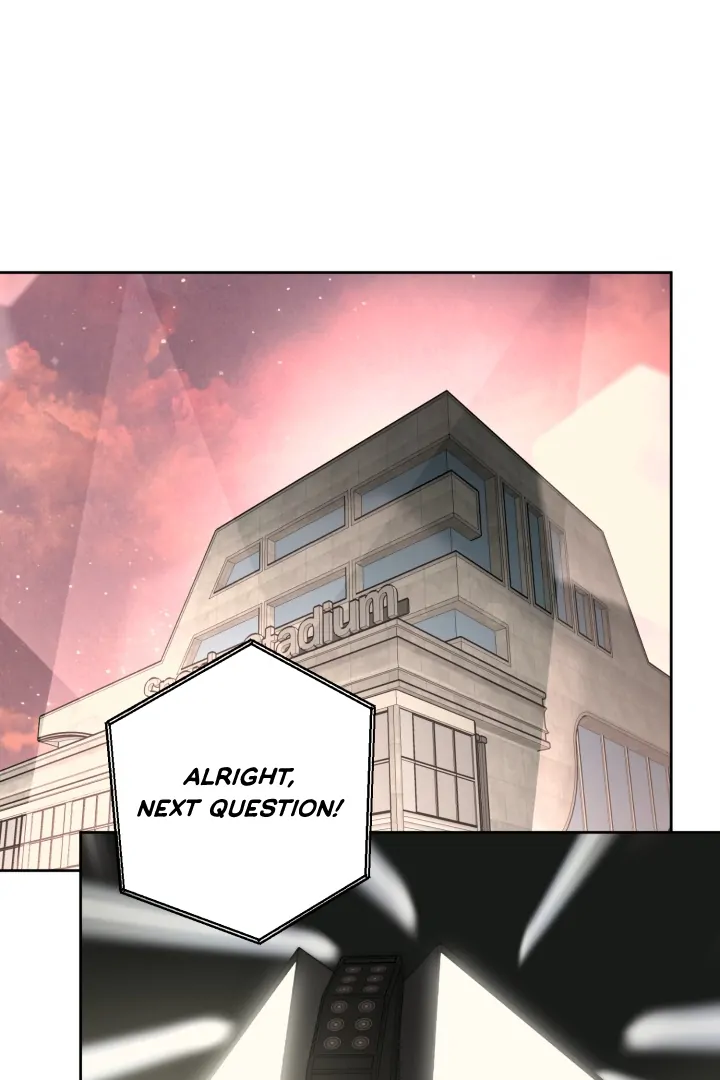 Special Mission: A Man’s Challenge! - Chapter 2 Page 2