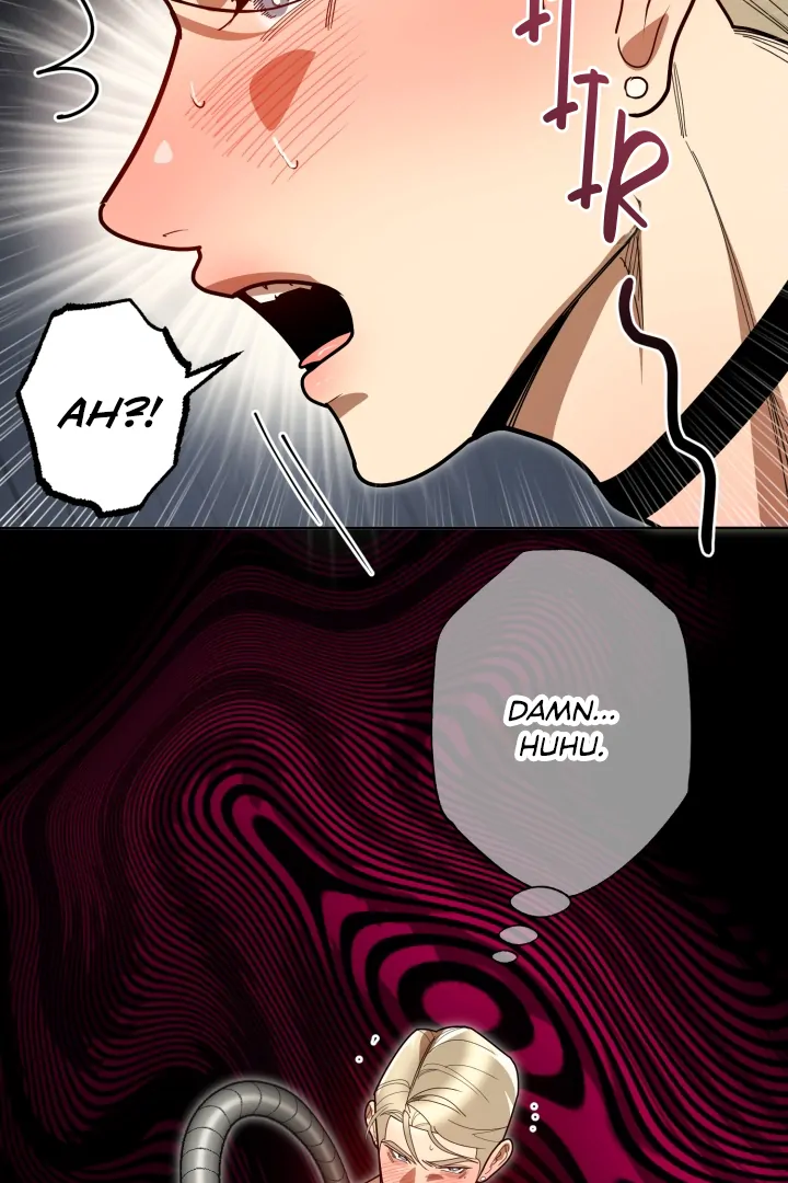 Special Mission: A Man’s Challenge! - Chapter 2 Page 46