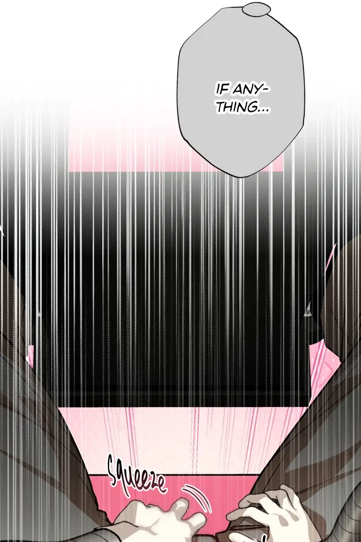 Special Mission: A Man’s Challenge! - Chapter 2 Page 50