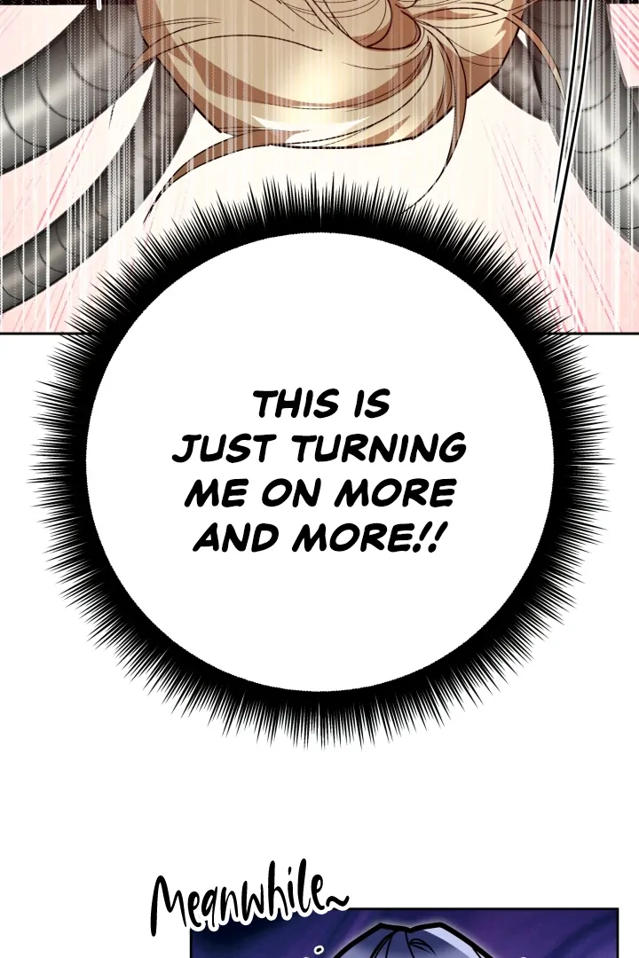 Special Mission: A Man’s Challenge! - Chapter 2 Page 52