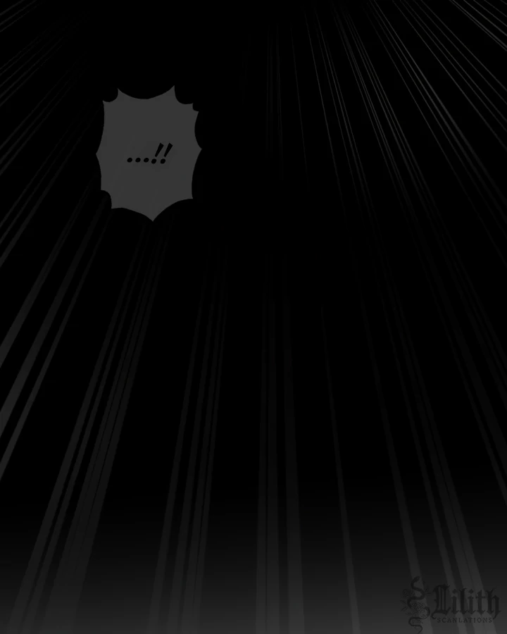 Special Mission: A Man’s Challenge! - Chapter 2 Page 66