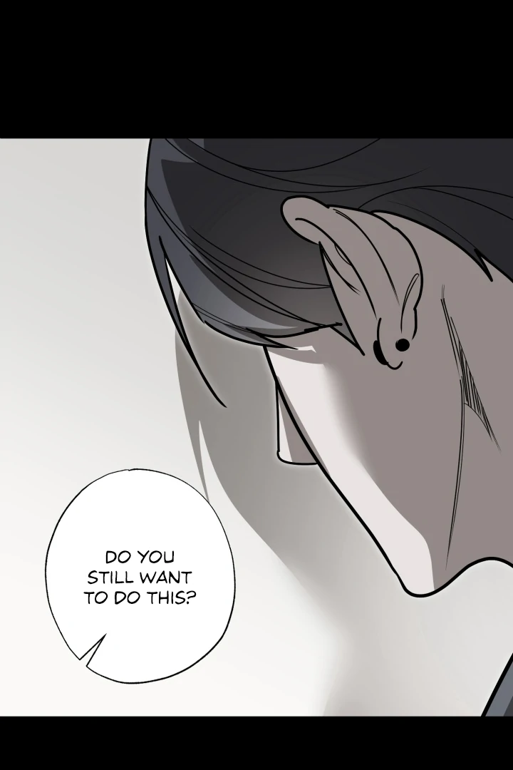 Special Mission: A Man’s Challenge! - Chapter 2 Page 69