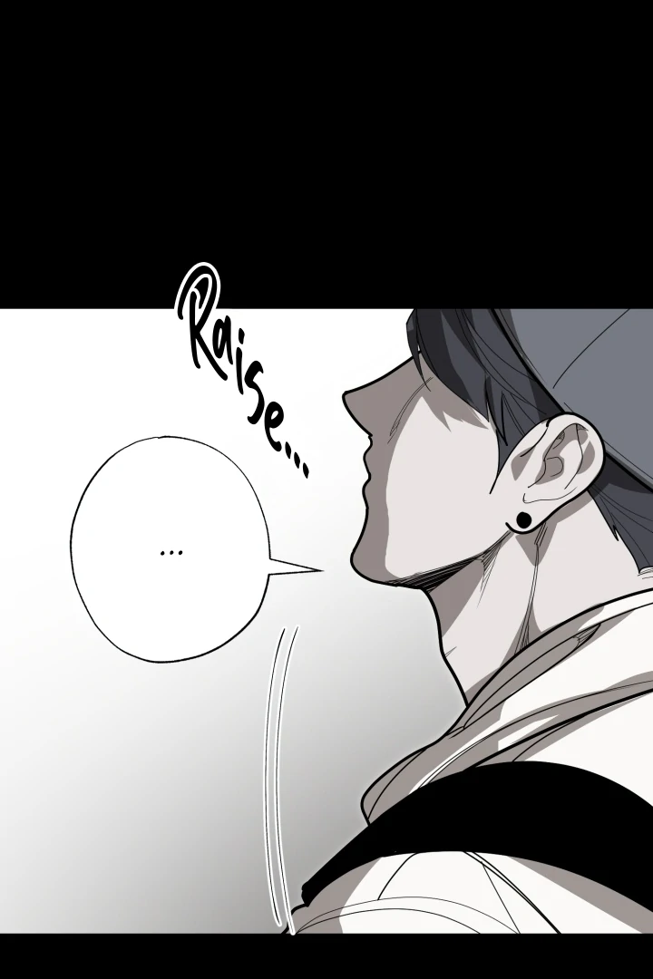 Special Mission: A Man’s Challenge! - Chapter 2 Page 70