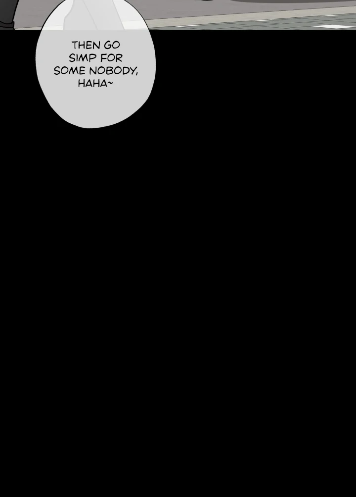 Special Mission: A Man’s Challenge! - Chapter 2 Page 73