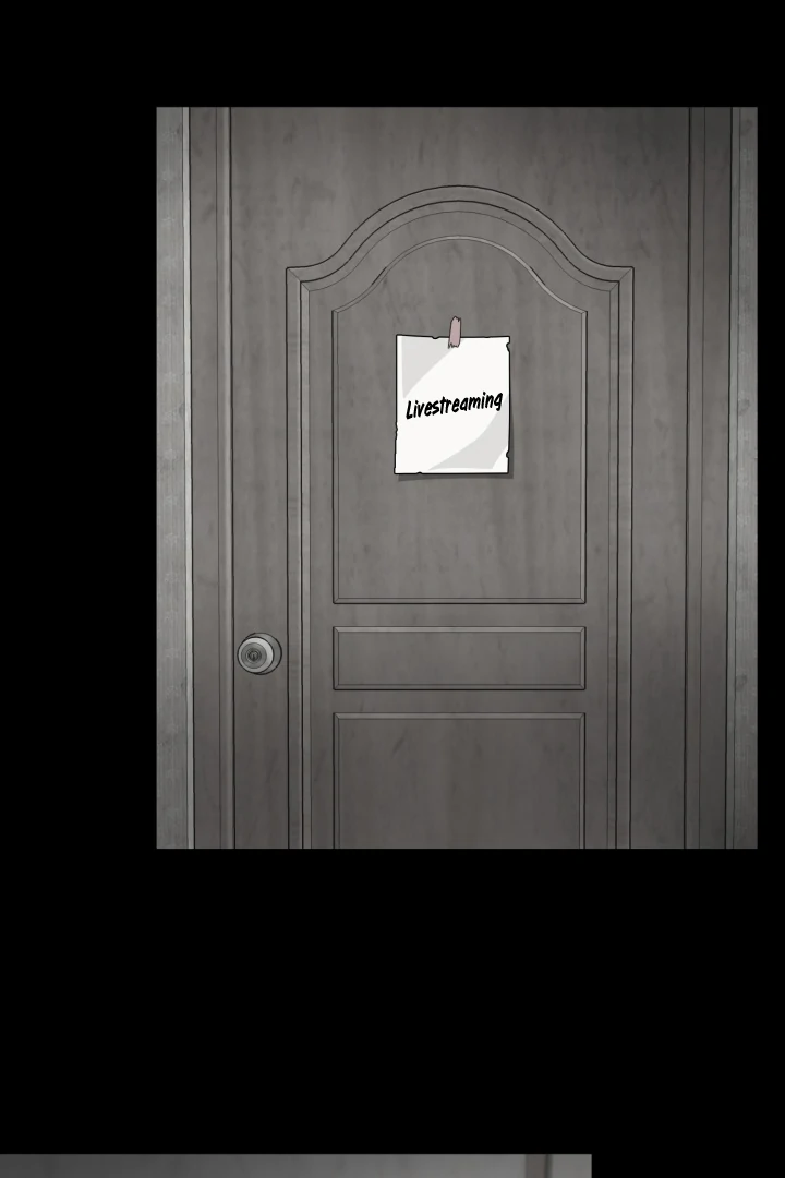 Special Mission: A Man’s Challenge! - Chapter 3 Page 10