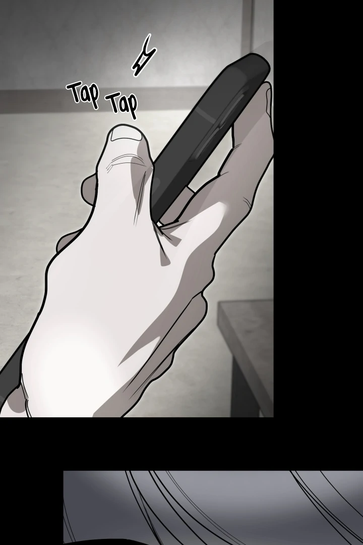 Special Mission: A Man’s Challenge! - Chapter 3 Page 11