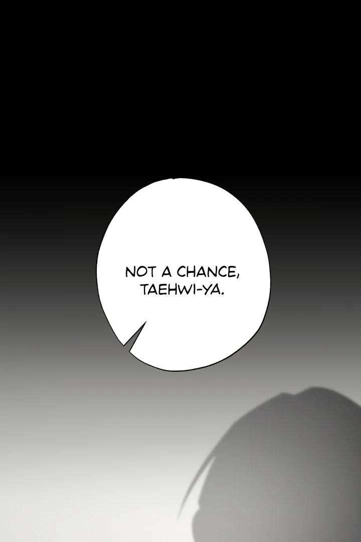 Special Mission: A Man’s Challenge! - Chapter 3 Page 27