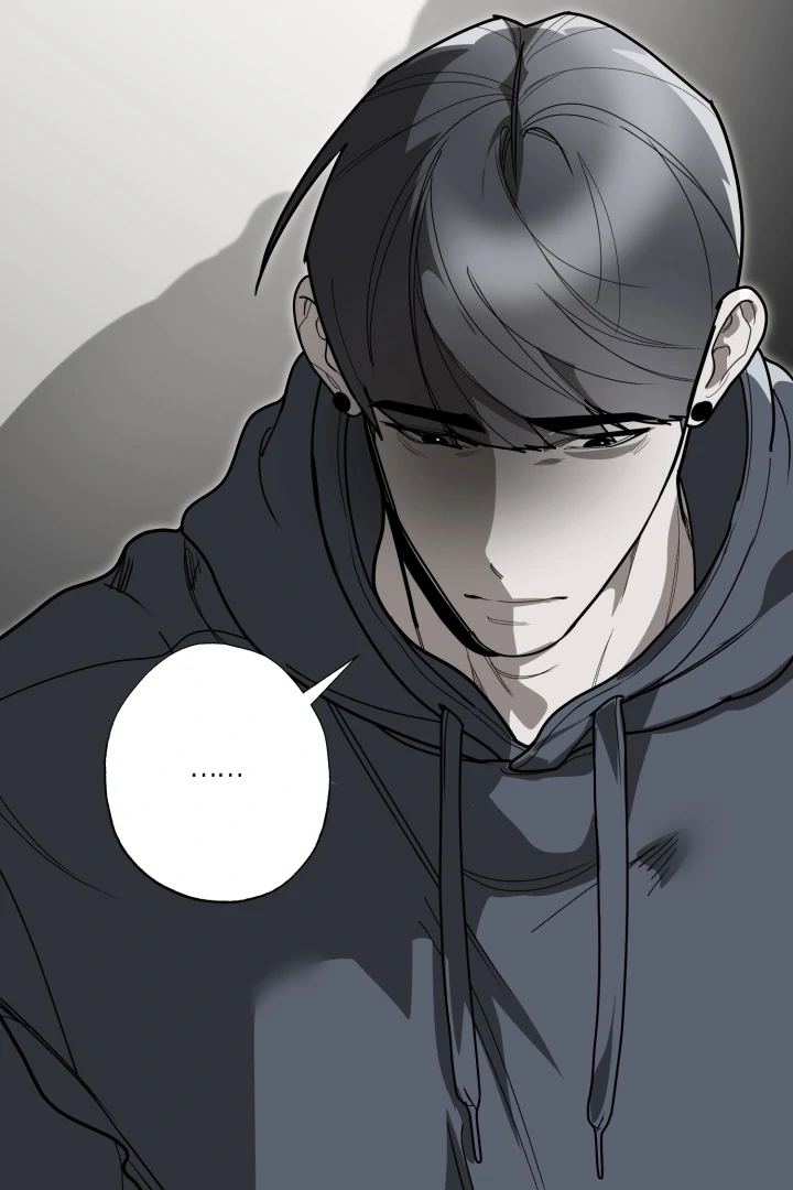 Special Mission: A Man’s Challenge! - Chapter 3 Page 28