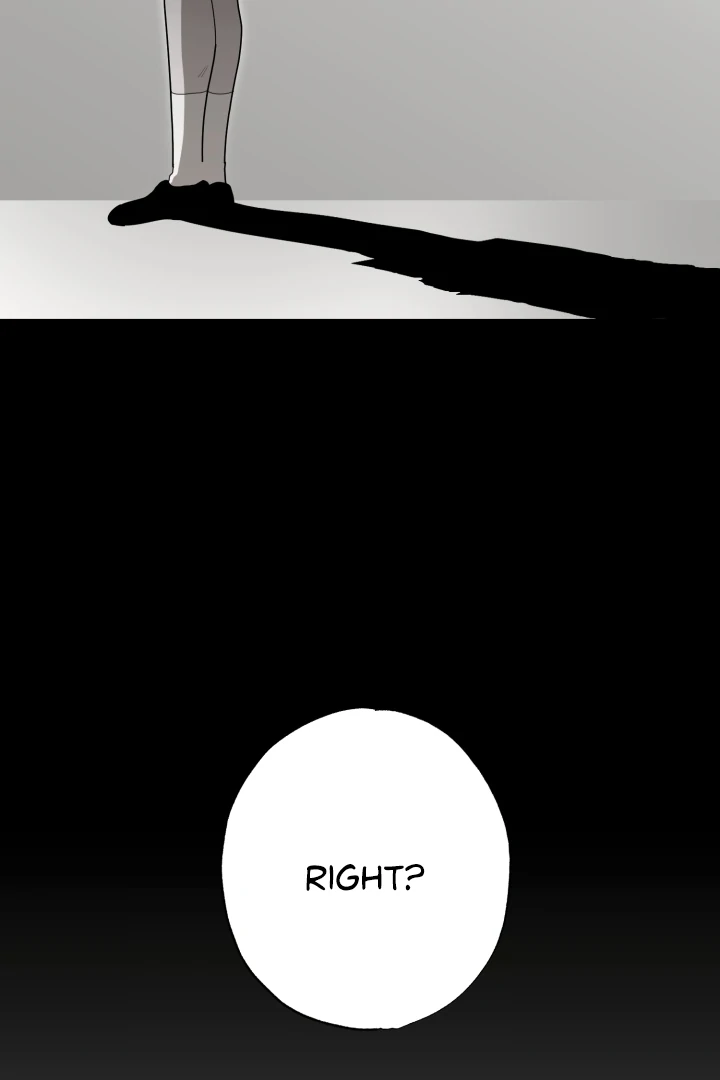 Special Mission: A Man’s Challenge! - Chapter 3 Page 31