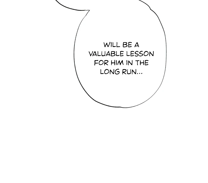 Special Mission: A Man’s Challenge! - Chapter 3 Page 60