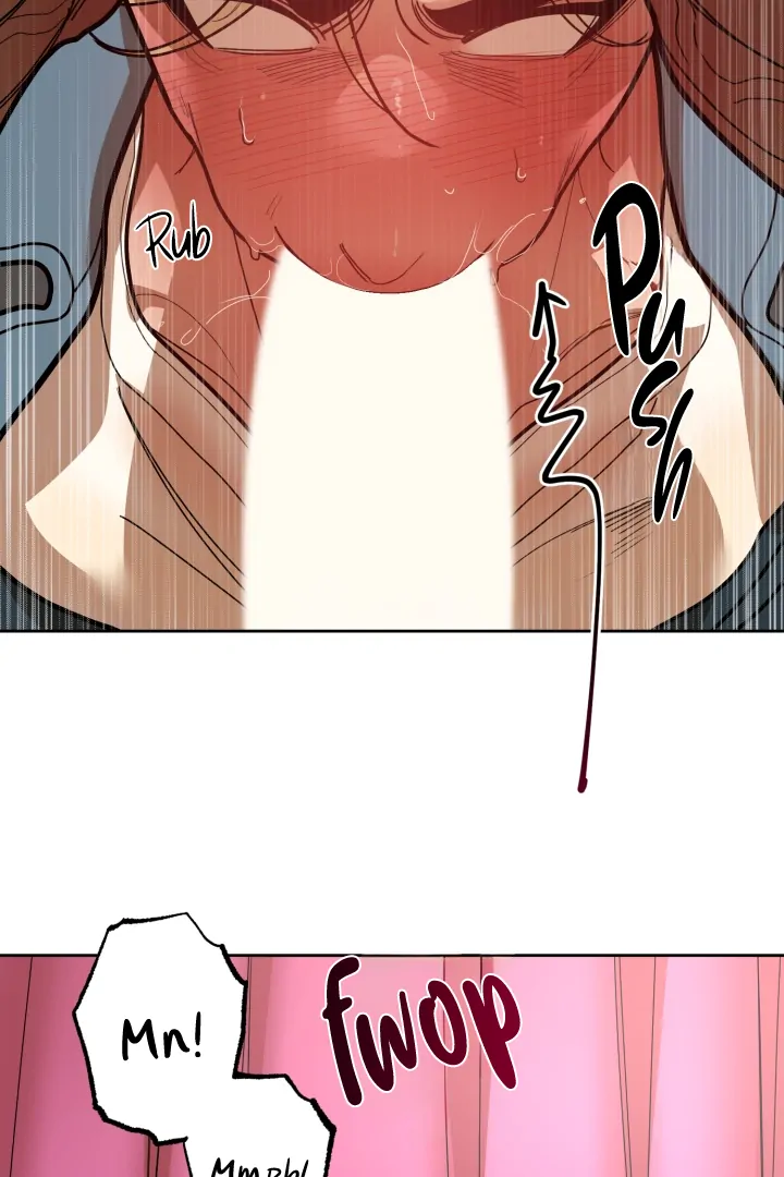 Special Mission: A Man’s Challenge! - Chapter 3 Page 74