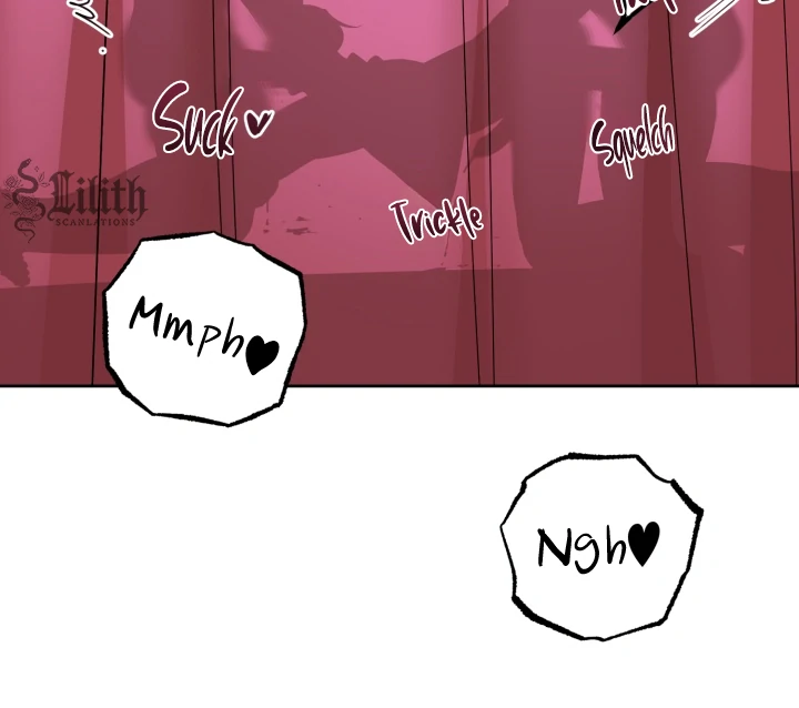 Special Mission: A Man’s Challenge! - Chapter 3 Page 76