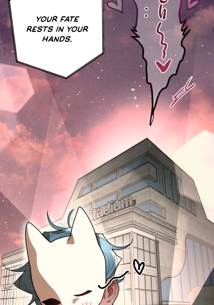 Special Mission: A Man’s Challenge! - Chapter 3 Page 80