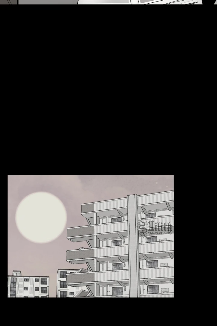 Special Mission: A Man’s Challenge! - Chapter 3 Page 9