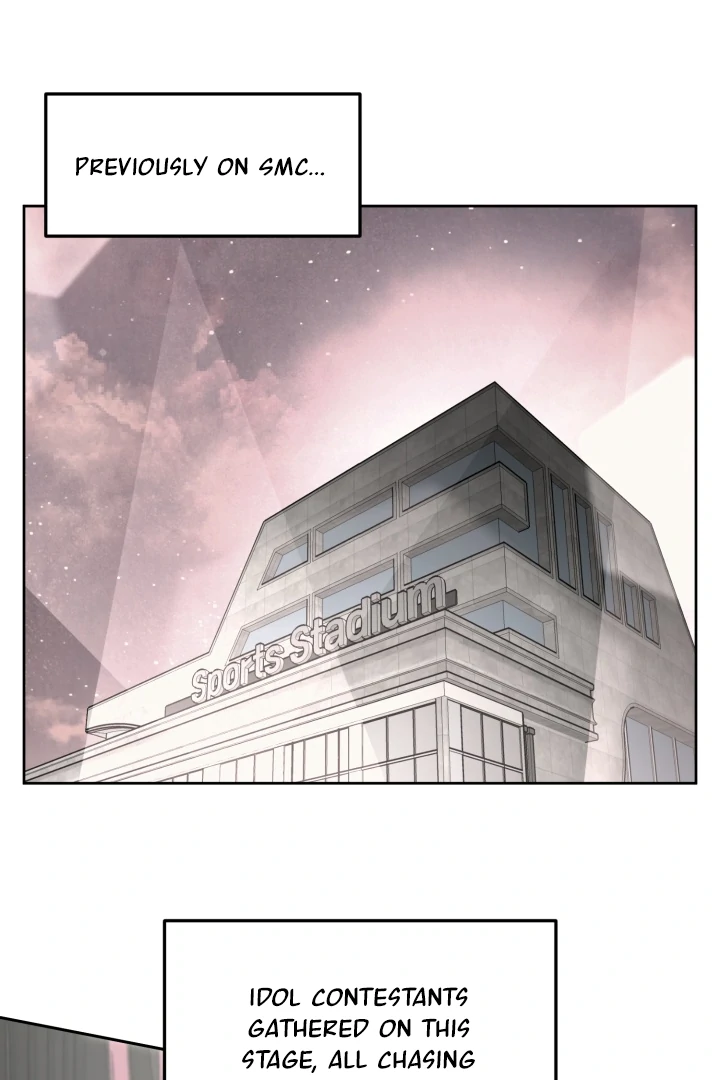 Special Mission: A Man’s Challenge! - Chapter 4 Page 2