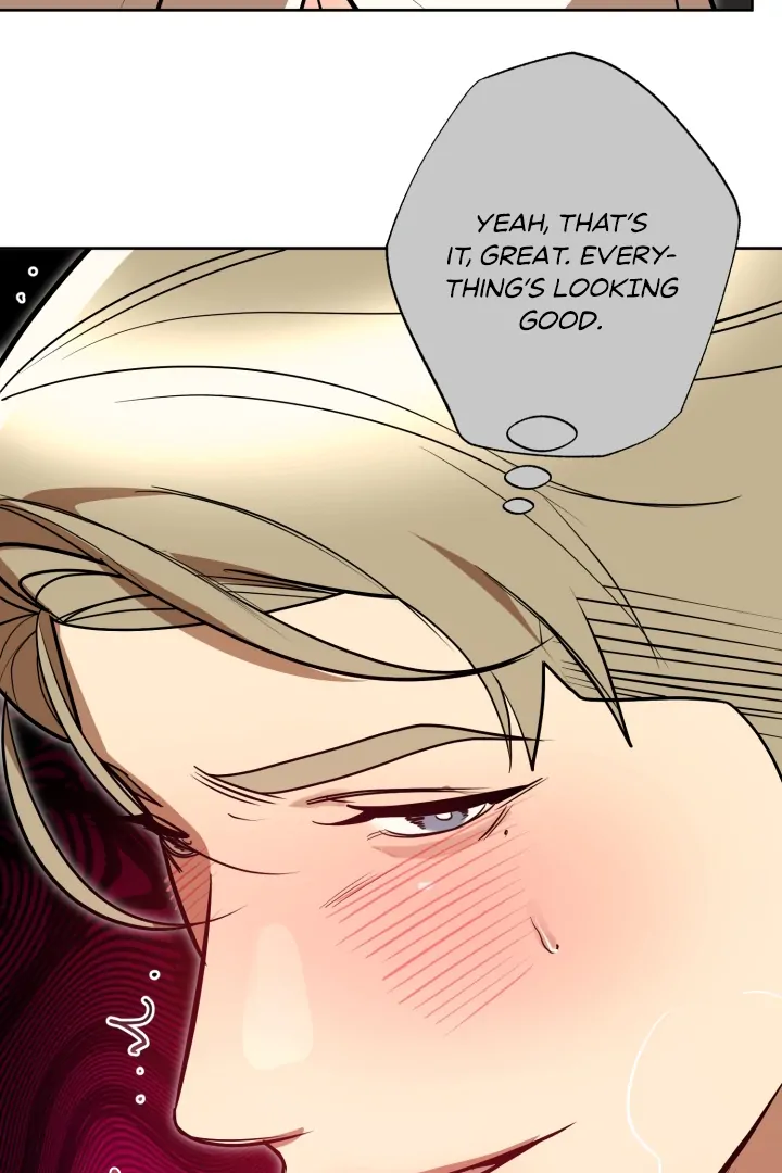 Special Mission: A Man’s Challenge! - Chapter 4 Page 69