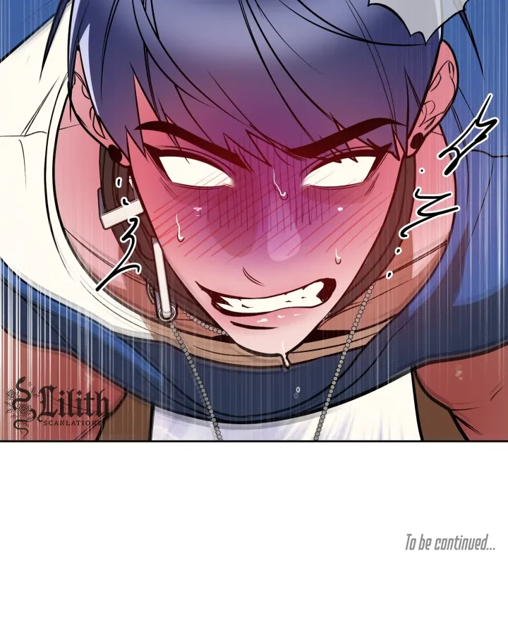 Special Mission: A Man’s Challenge! - Chapter 4 Page 81