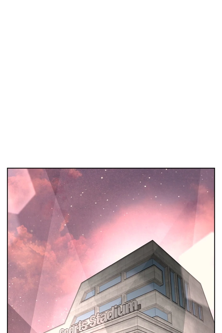 Special Mission: A Man’s Challenge! - Chapter 5 Page 2