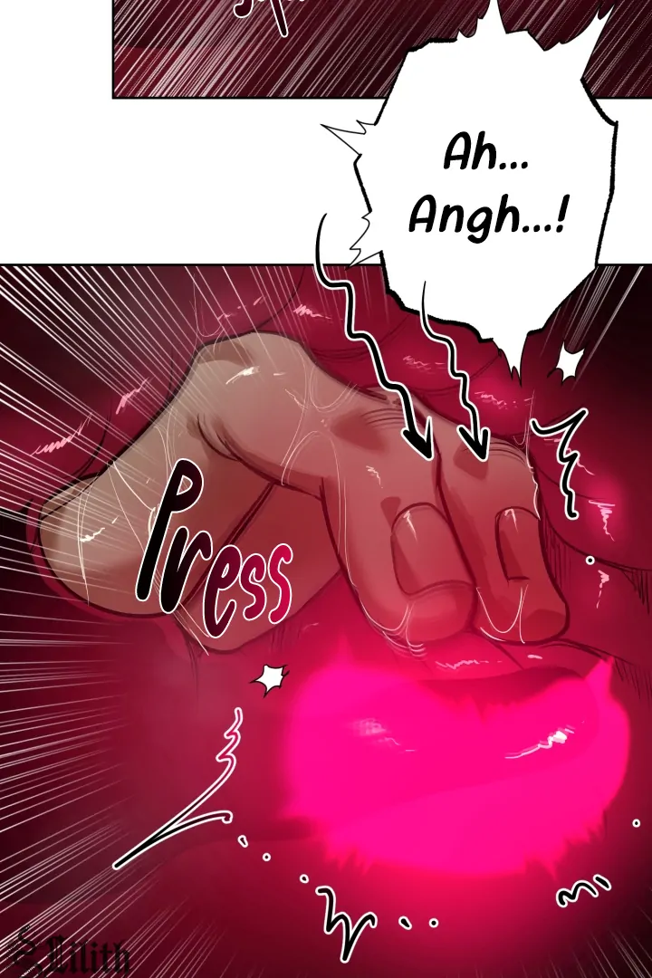 Special Mission: A Man’s Challenge! - Chapter 5 Page 61