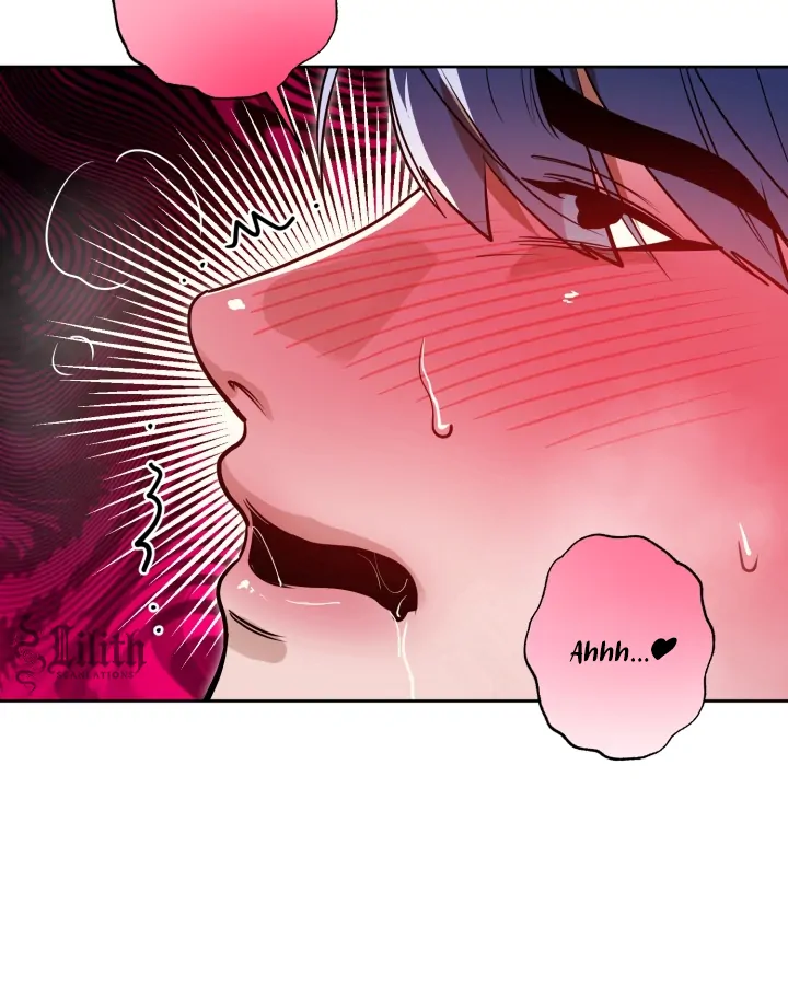 Special Mission: A Man’s Challenge! - Chapter 5 Page 64