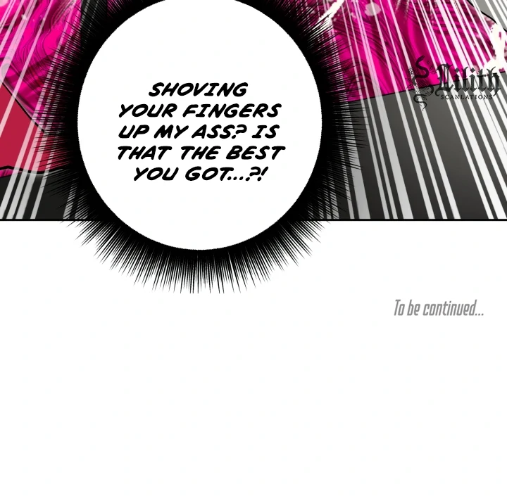 Special Mission: A Man’s Challenge! - Chapter 5 Page 71