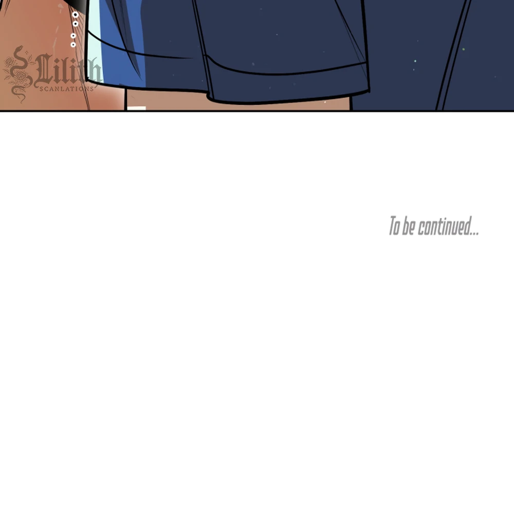 Special Mission: A Man’s Challenge! - Chapter 6 Page 103