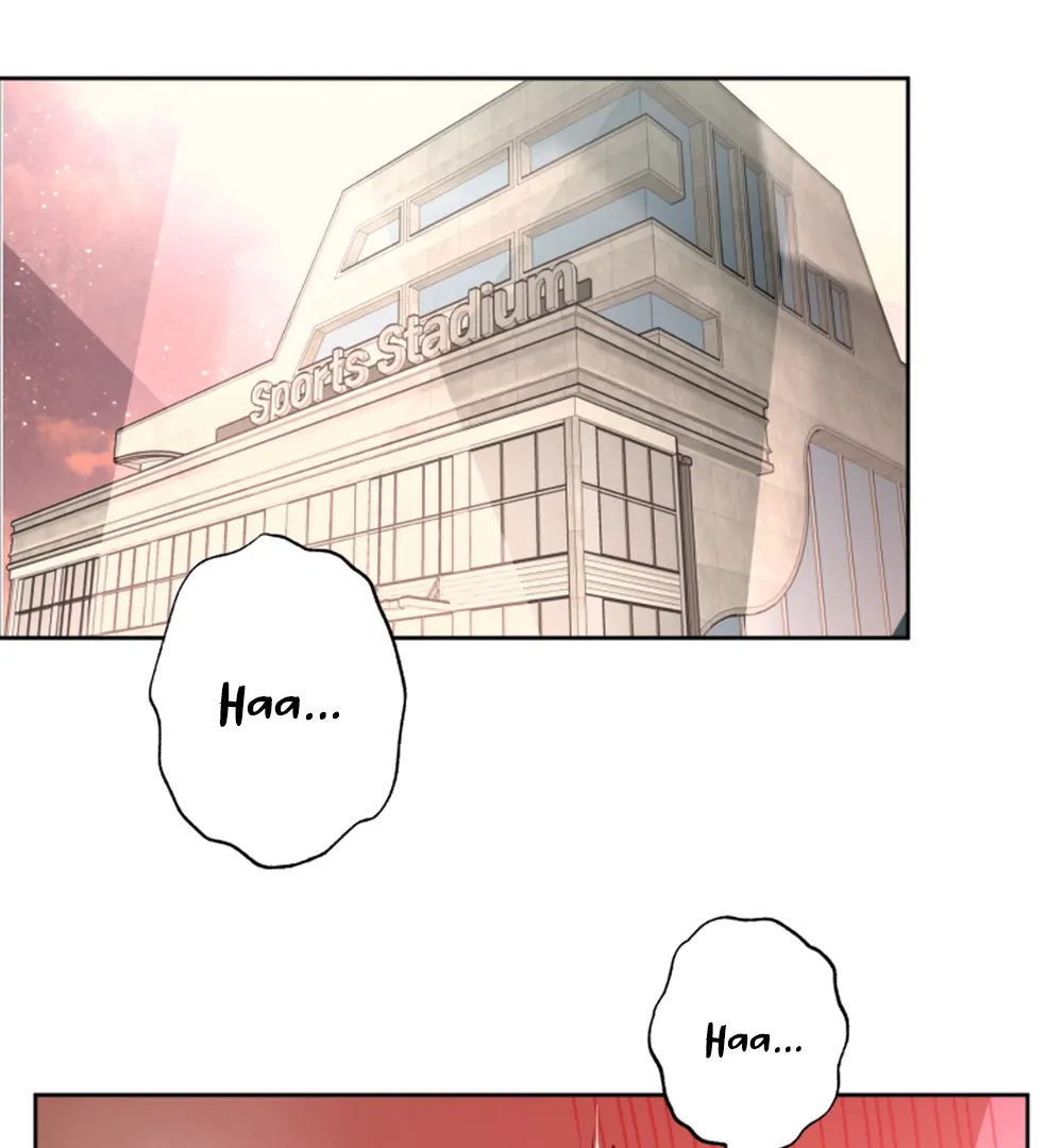 Special Mission: A Man’s Challenge! - Chapter 6 Page 2