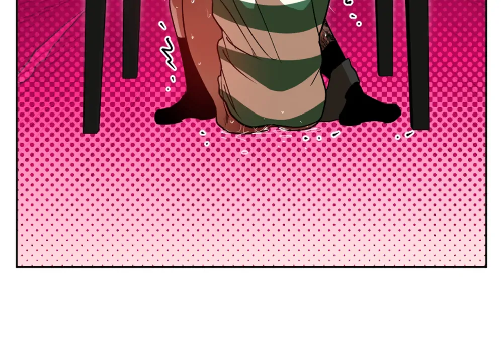Special Mission: A Man’s Challenge! - Chapter 6 Page 29