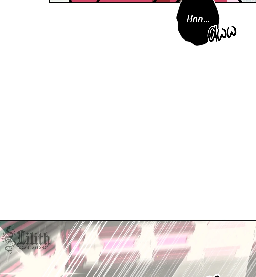 Special Mission: A Man’s Challenge! - Chapter 6 Page 40