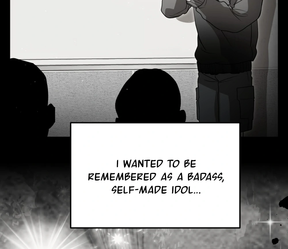 Special Mission: A Man’s Challenge! - Chapter 6 Page 62