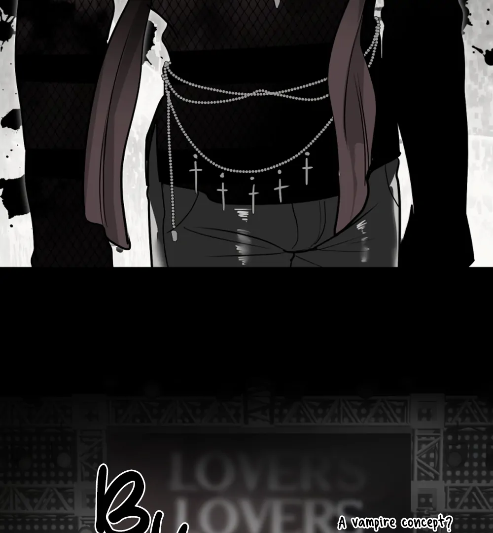 Special Mission: A Man’s Challenge! - Chapter 6 Page 64