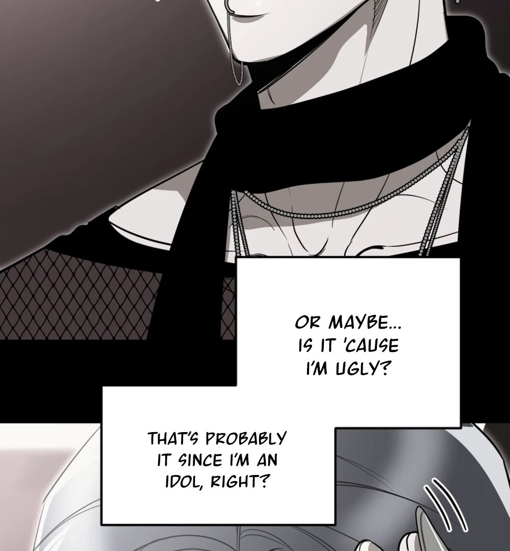 Special Mission: A Man’s Challenge! - Chapter 6 Page 69