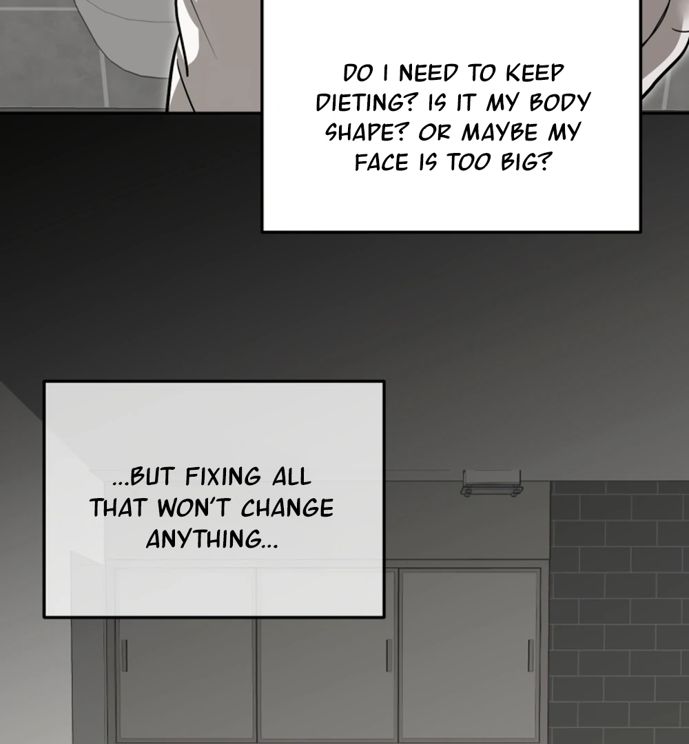 Special Mission: A Man’s Challenge! - Chapter 6 Page 73