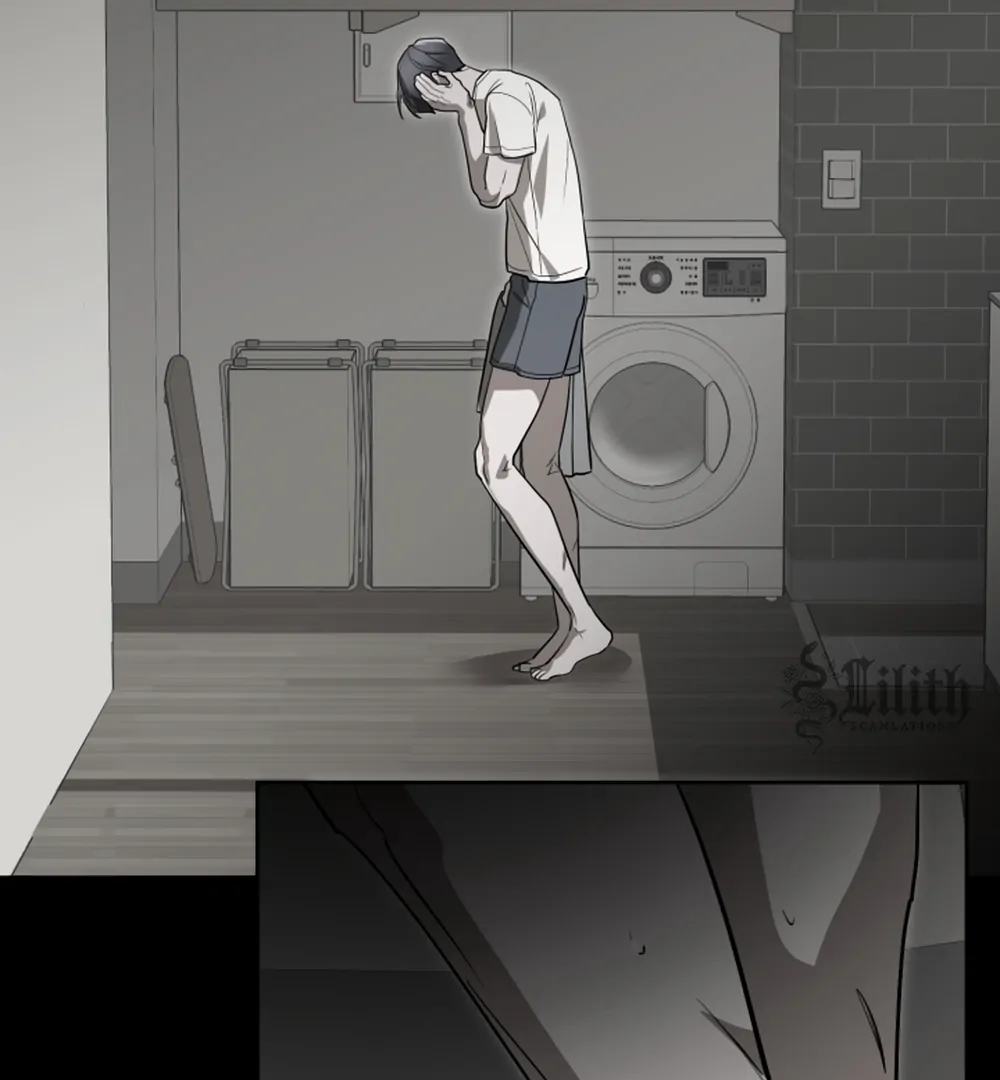 Special Mission: A Man’s Challenge! - Chapter 6 Page 74