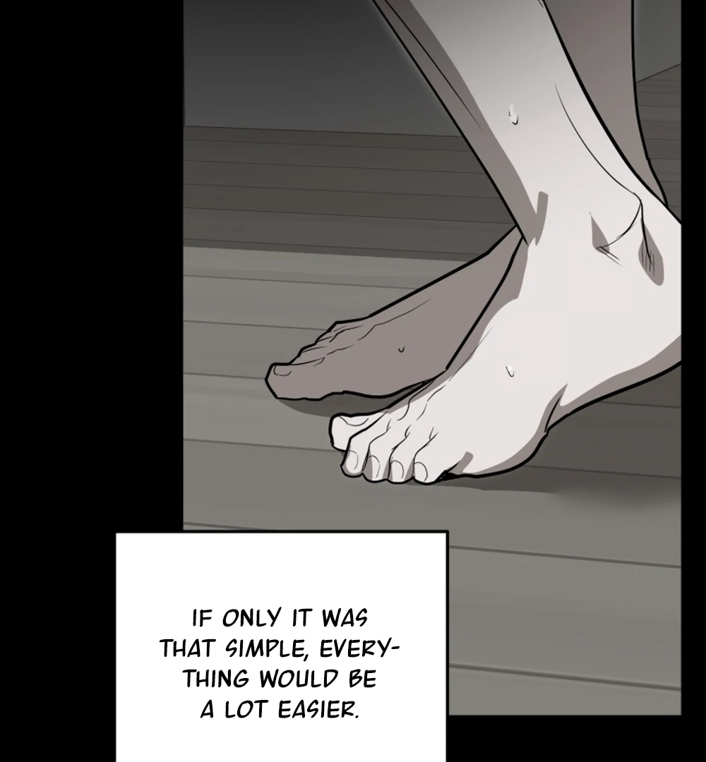 Special Mission: A Man’s Challenge! - Chapter 6 Page 75