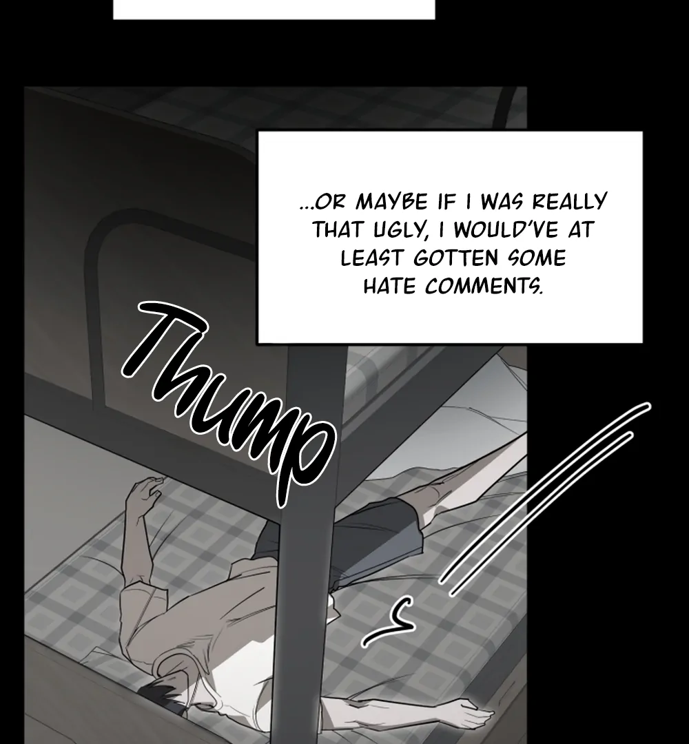 Special Mission: A Man’s Challenge! - Chapter 6 Page 76