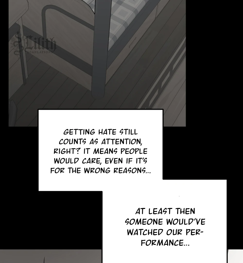 Special Mission: A Man’s Challenge! - Chapter 6 Page 77