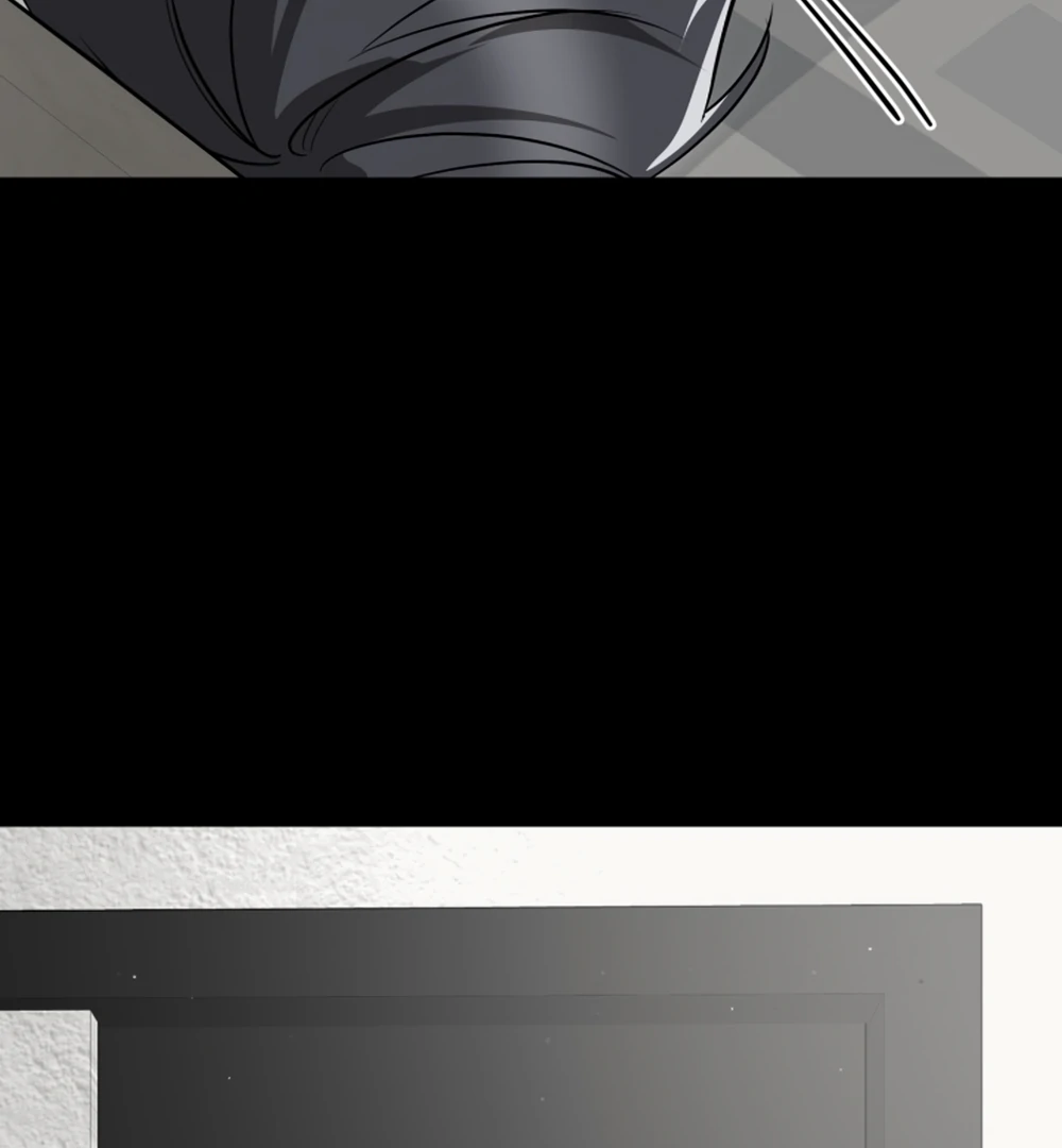 Special Mission: A Man’s Challenge! - Chapter 6 Page 80
