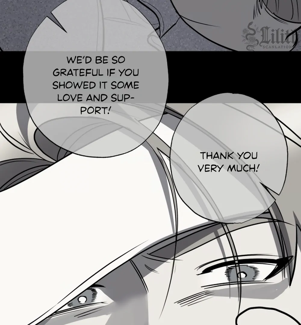 Special Mission: A Man’s Challenge! - Chapter 6 Page 86