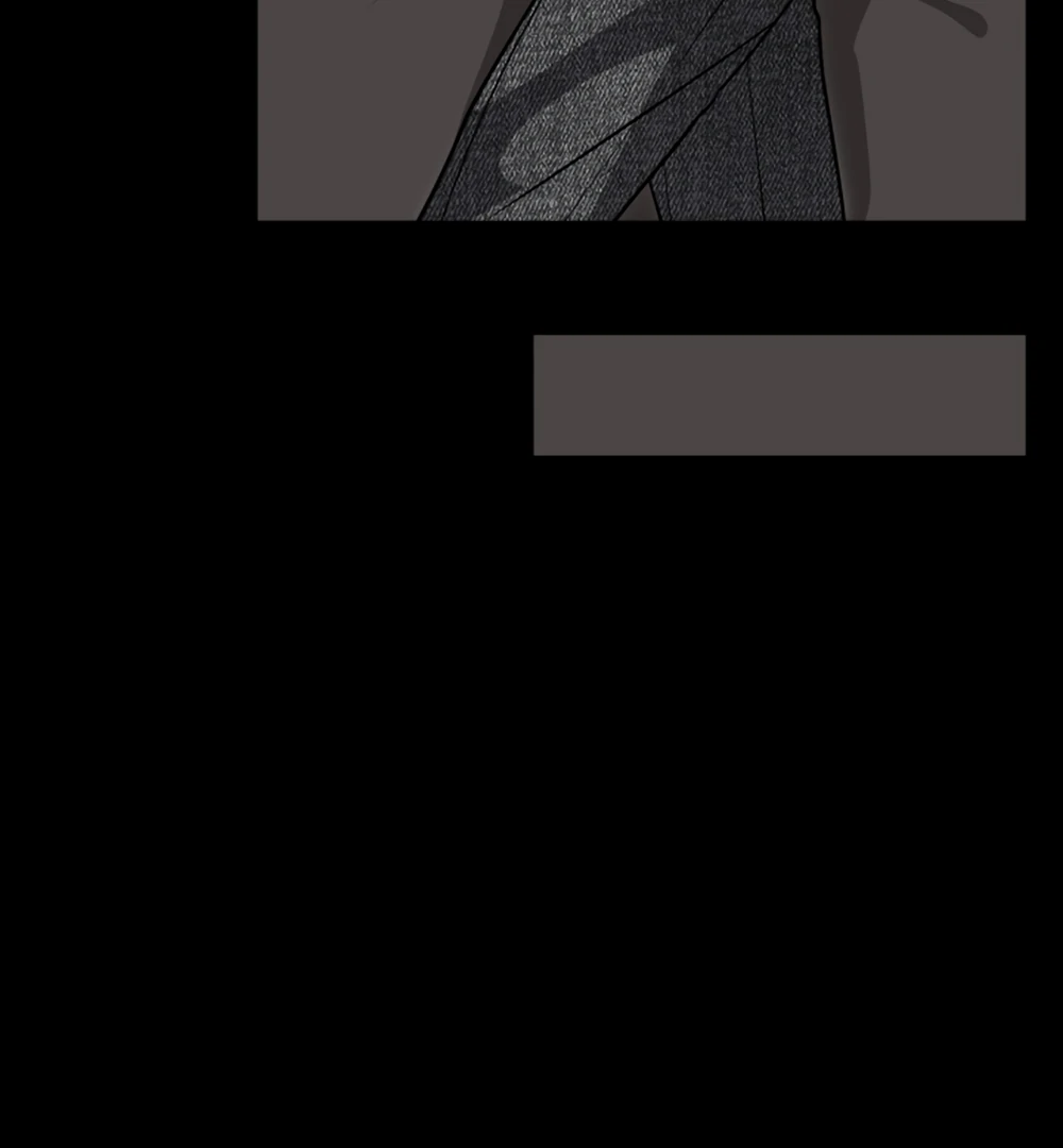 Special Mission: A Man’s Challenge! - Chapter 6 Page 91