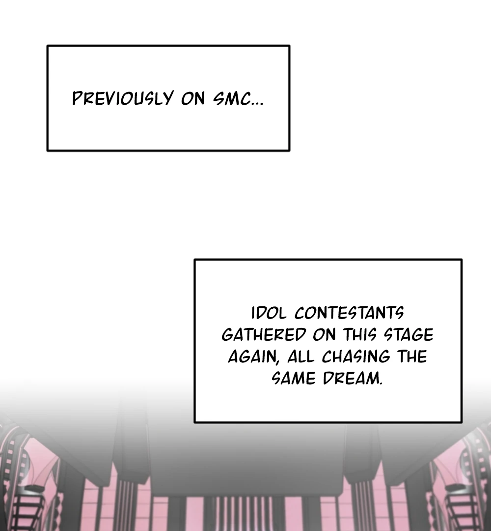 Special Mission: A Man’s Challenge! - Chapter 7 Page 1