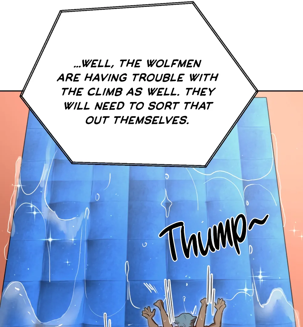 Special Mission: A Man’s Challenge! - Chapter 7 Page 102