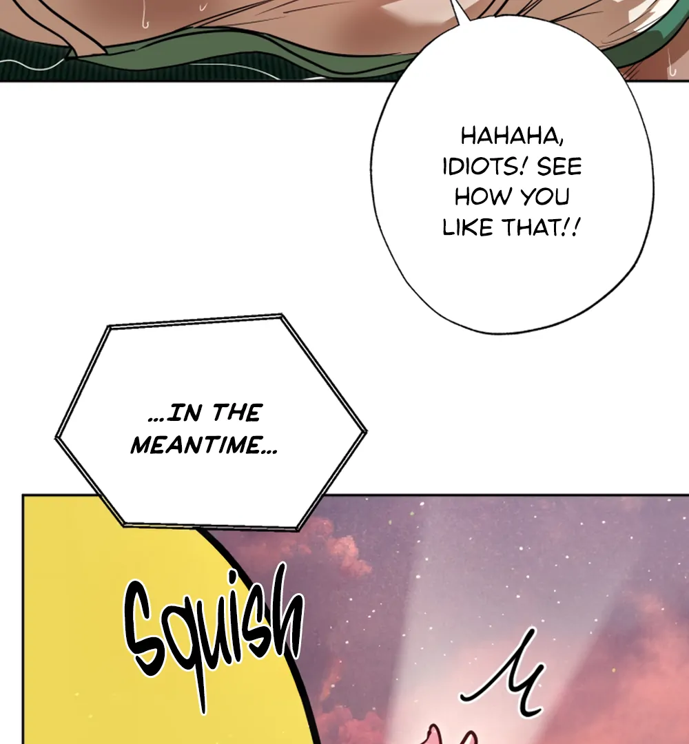 Special Mission: A Man’s Challenge! - Chapter 7 Page 104