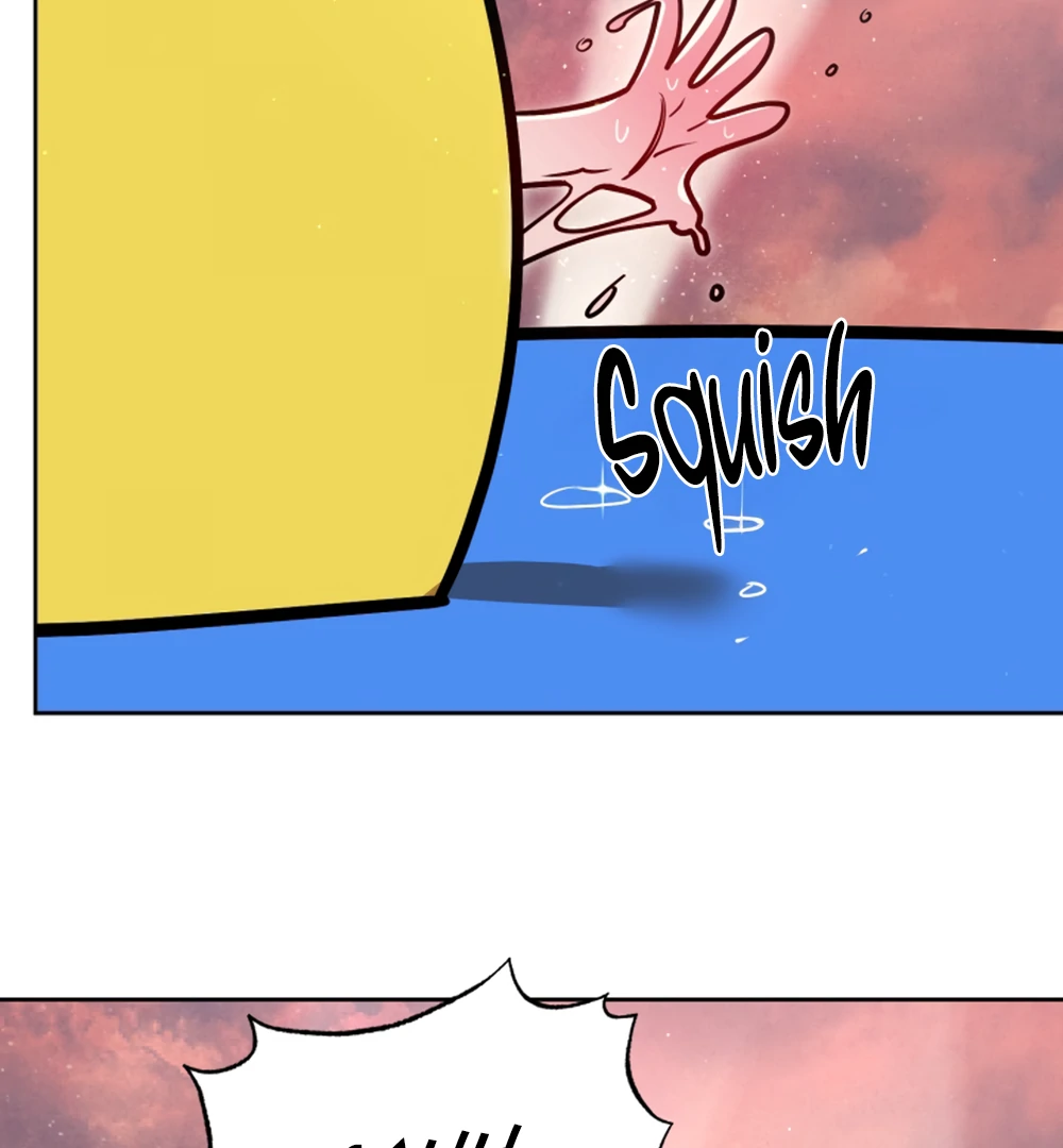 Special Mission: A Man’s Challenge! - Chapter 7 Page 105
